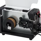 Полуавтомат сварочный MAGNITEK MIG-280 — миниатюра 6