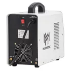 Апарат аргонодугового зварювання MAGNITEK PulseTIG-200P AC/DC — мініатюра 5