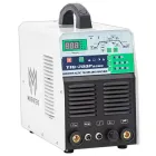 Апарат аргонодугового зварювання MAGNITEK PulseTIG-200P AC/DC — мініатюра 2