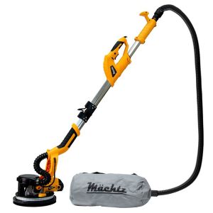 Шліфмашина для стін Mahtz MDS-2511