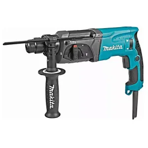 Товар Перфоратор Makita HR2470