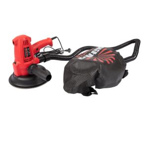 Шліфмашина для стін Vitals Master SK 1871HD AVS compact (710 Вт, Диск 180 мм)