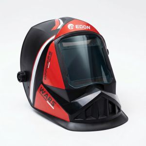 Товар Сварочная маска хамелеон Edon ED 30000