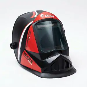 Товар Сварочная маска хамелеон Edon ED 30000