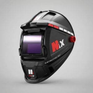 Товар Сварочная маска хамелеон Edon ED 4000