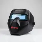 Сварочная маска хамелеон Edon ED 5000 — миниатюра 1 Сварочная маска хамелеон Edon ED 5000 — миниатюра 1