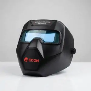 Товар Сварочная маска хамелеон Edon ED 5000