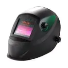Маска зварника автоматична MZI-3000 APRO — мініатюра 1
