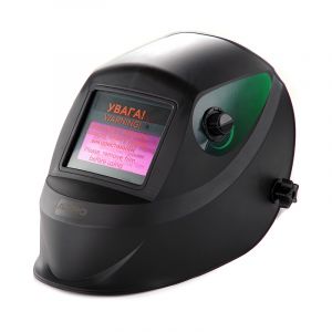Маска зварника автоматична MZI-3000 APRO