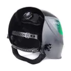 Маска зварника автоматична MZI-3000 APRO — мініатюра 2
