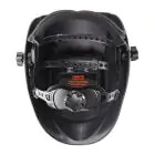 Маска зварника автоматична MZI-3000 APRO — мініатюра 3