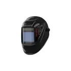 Маска зварювальника Start Pro SWH-100/3 — мініатюра 1 Маска зварювальника Start Pro SWH-100/3 — мініатюра 1