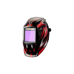 Товар Маска сварщика Start Pro SWH-100/3P