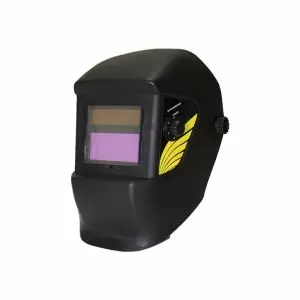 Товар Маска сварщика ВИКИНГ 222RN