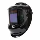 Маска сварщика Vitals Professional 1.0 Panoramic — миниатюра 1 Маска сварщика Vitals Professional 1.0 Panoramic — миниатюра 1