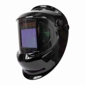 Товар Маска сварщика Vitals Professional 1.0 Panoramic