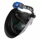 Маска сварщика Vitals Professional 1.0 Panoramic — миниатюра 2 Маска сварщика Vitals Professional 1.0 Panoramic — миниатюра 2