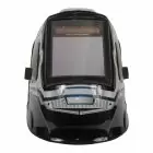 Маска сварщика Vitals Professional 2.0 Panoramic true color — миниатюра 2