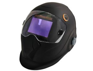 Маска сварщика хамелеон Vitals Professional 3.0 USB