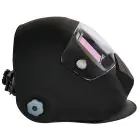 Маска сварщика хамелеон Vitals Professional 3.0 USB - миниатюра 4
