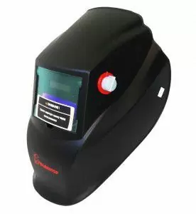 Товар Сварочная маска Гладиатор ASTRO 700 D