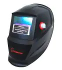 Сварочная маска Гладиатор LUXE 900 S — миниатюра 1