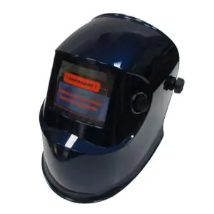 Товар Маска сварщика хамелеон Forte MC-8000