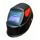 Маска сварщика Сириус 357 — миниатюра 1 Маска сварщика Сириус 357 — миниатюра 1