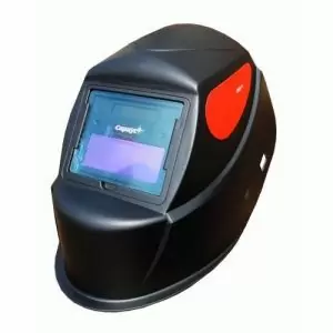 Товар Маска сварщика Сириус 357