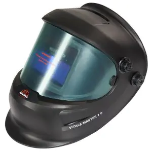 Товар Маска сварщика Vitals Master 1.0