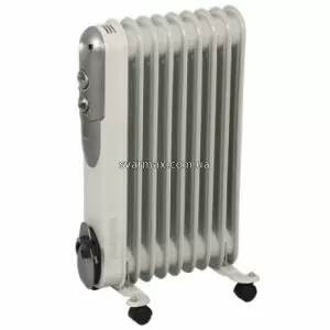 Товар Радиатор ELEMENT OR 1125-6