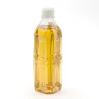 Компрессор DWT K11-24 — миниатюра 4