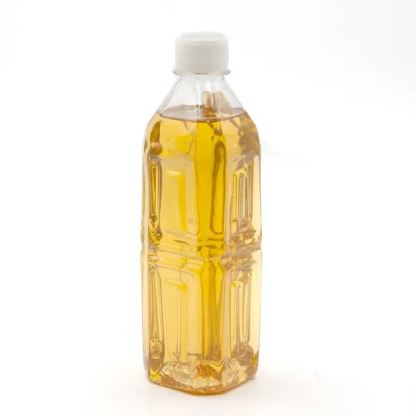 Компрессор CROWN CT36029 - фото 3