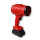 Акумуляторна повітродувка Vitals Master ALP 1861j BL Kit — мініатюра 10