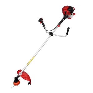 Товар Мотокоса Vitals Master BK 3110-4n (4-х тактная)