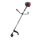 Мотокоса Vitals Master BK 524n ES Black Edition