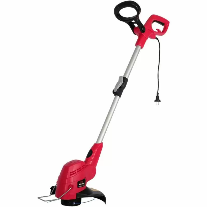 Електричний триммер Vitals Master EZT 053g - фото 1 Електричний триммер Vitals Master EZT 053g - фото 1