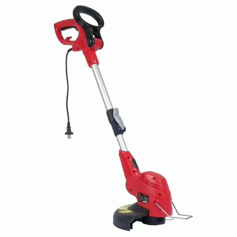 Електричний триммер Vitals Master EZT 053g - фото 2 Електричний триммер Vitals Master EZT 053g - фото 2