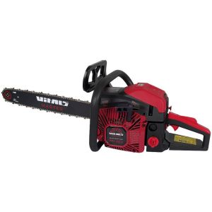 Бензопила Vitals Master BKZ 5027o AluMagnio (2.0 кВт, шина 45 см)