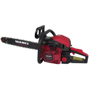 Товар Бензопила ланцюгова Vitals Master BKZ 5027o 18“ AluMagnio