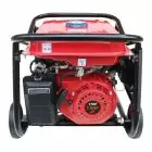 Бензиновий генератор Max MXGG30 (3 кВт) — миниатюра 3 Бензиновий генератор Max MXGG30 (3 кВт) — миниатюра 3