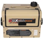 Самогенерирующий дизельный обогреватель MaXpeedingRods MH-04D PRO 5 кВт - миниатюра 1 Самогенерирующий дизельный обогреватель MaXpeedingRods MH-04D PRO 5 кВт - миниатюра 1