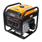 Инверторный бензиновый генератор MaXpeedingRods MXR4800i 3,5 кВт - миниатюра 4 Инверторный бензиновый генератор MaXpeedingRods MXR4800i 3,5 кВт - миниатюра 4