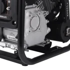 Инверторный бензиновый генератор MaXpeedingRods MXR4800i 3,5 кВт - миниатюра 8 Инверторный бензиновый генератор MaXpeedingRods MXR4800i 3,5 кВт - миниатюра 8