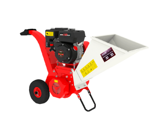 Товар Измельчитель веток (щепорез) ARPAL МБ-60БД