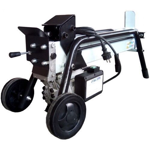 Дровокол FDB Maschinen K53/5 - фото 3 Дровокол FDB Maschinen K53/5 - фото 3