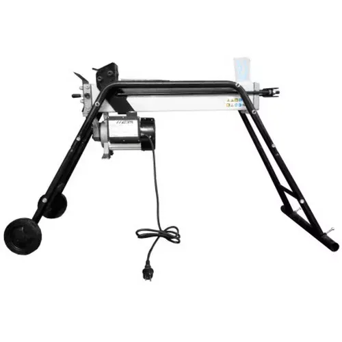 Дровокол FDB Maschinen K53/4 - фото 1 Дровокол FDB Maschinen K53/4 - фото 1