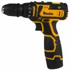 Шуруповерт аккумуляторный Machtz MCD-12Q-Li — миниатюра 1 Шуруповерт аккумуляторный Machtz MCD-12Q-Li — миниатюра 1