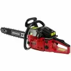 Бензопила ланцюгова Minsk MT-3 MCS-4300 — мініатюра 3