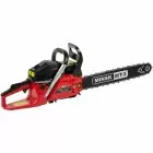 Бензопила ланцюгова Minsk MT-3 MCS-4300 — мініатюра 2